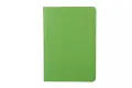 case for galaxy tab a t555 case Leather Flip Funda  Cover For Samsung Galaxy Tab A 9.7 SM-T550 SM-T555 TabA 9.7 Tablet Case+ Pen. 