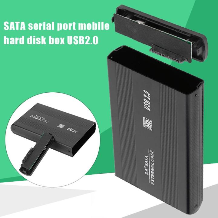 %E3%80%90A%20%E3%80%91%203.5%20Hot%20Sale%20Hard%20Disk%20Skillful%20Wear-resistant%20SATA%20to%20USB3.0%20Adapter%20External%20HDD%20Enclosure%20with%20USB%20Cable%20-%20Image%205