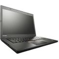 [REFURBISHED] Lenovo Thinkpad T450. 