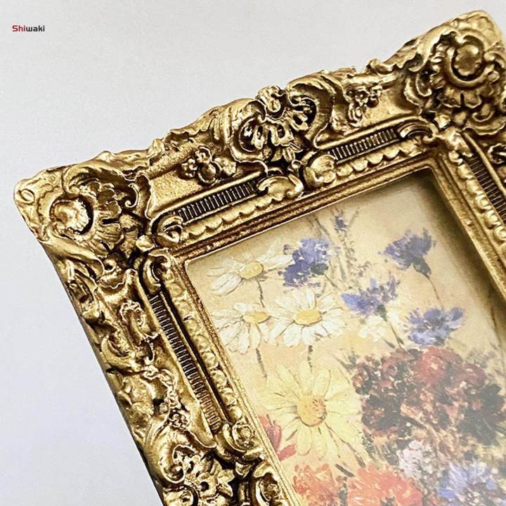 Desktop%20Picture%20Frame,%20Photo%20Frame%20Retro%20Antique%20Ornate%20Photo%20Frame,%20Resin%20Picture%20Frame%20Ornament%20for%20Bedroom%20Office%20Desktop%20Decoration%20Gift%20-%20Image%206