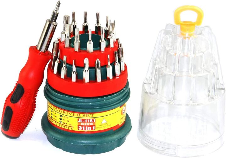 Mobile%20Phone%E2%80%8B%20Repair%20Kit%2031%20in%201%20Precision%20Magnetic%20Screwdriver%20Set%20Laptop%20Repair%20Hand%20Tools%20-%20Image%204