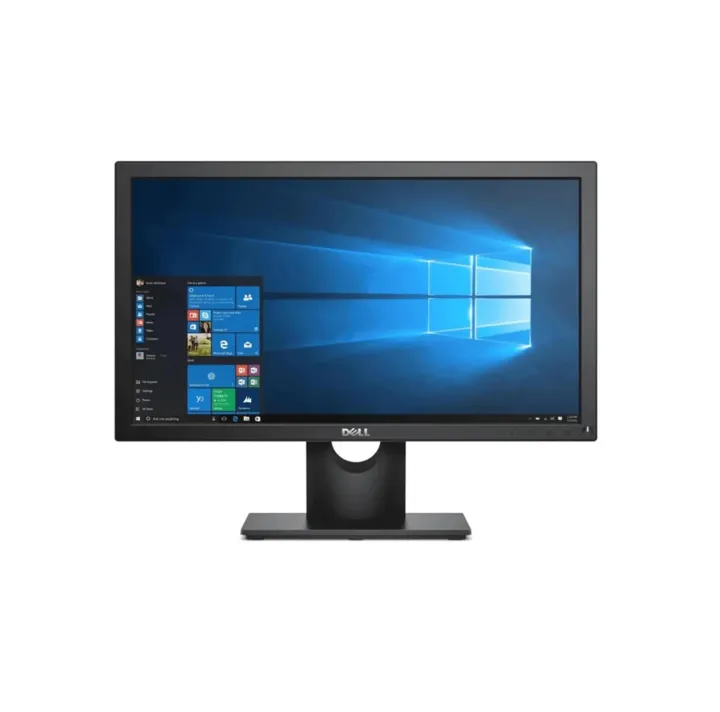 Dell 20 Monitor - E2020H