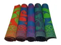 Plastic Floor Mat | Sleeping Mat | Eating Mat For Indoor & Out Door Purpose 6X3. 