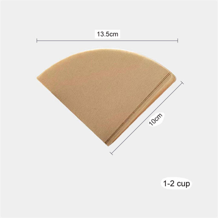 100%20PCS%20V-shaped%20Wood%20Pulp%20Drip%20Paper%20V60-01%20Cone%20White%20Coffee%20Filter%20Coffee%20Strainer%20Bag%20Espresso%20Tea%20Infuser%20Accessories%20-%20Image%209