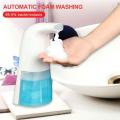 Automatic Sensor Liquid Soap Dispens       Liquid Soap Dispenser. 