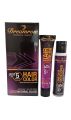 Dreamron Permanent Hair Color Ready to Use Hair Dye Hair Gray coverage for Men & Woman Just in 5 minutes hair color. 
