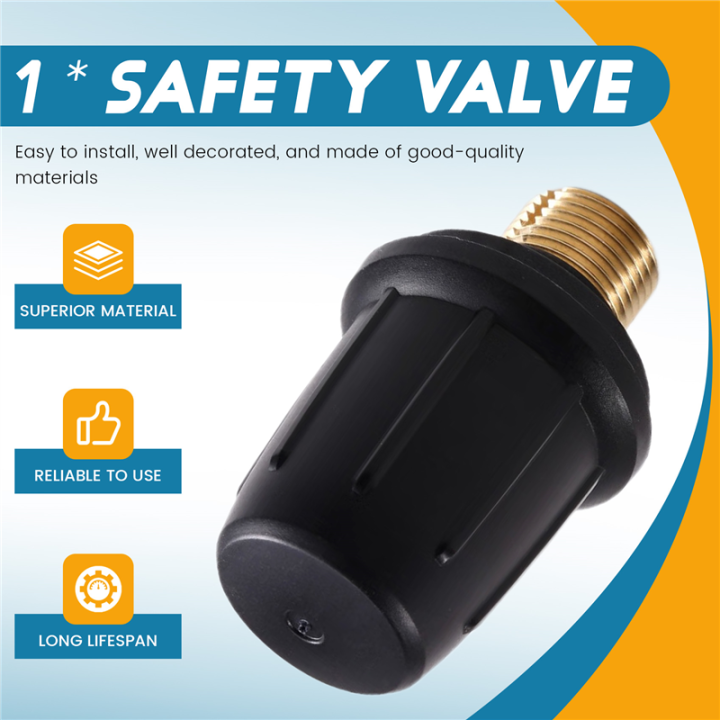 Steam%20Cleaner%20Brass%20Safety%20Valve%20SC2%20Boiler%20Cover%20Steam%20Engine%20Safety%20Valve%20forKARCHER%20SC1%20SC2%20SC3%20SG4-4%20SC1%20Valve%20-%20Image%204