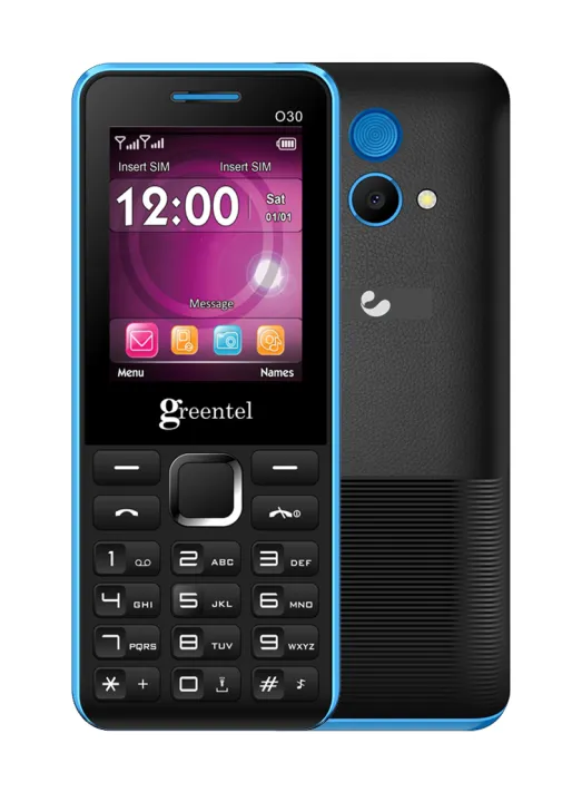 Greentel%20O30%20Dual%20Sim%20Keypad%20phone%20-%20Image%204