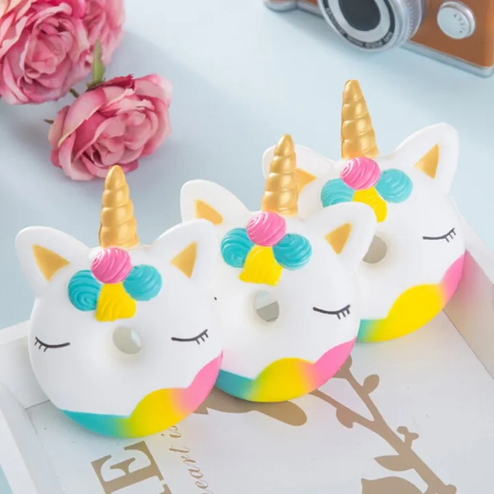 Jumbo%20Kawaii%20Unicorn%20Donut%20Squishy%20Cake%20Bread%20Squishies%20Cream%20Scented%20Slow%20Rising%20Squeeze%20Toy%20Kids%20babay%20Birthday%20Gift%2013*9CM%20-%20Image%204