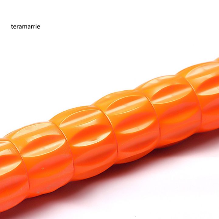 %5BTR%5D%20Body%20Back%20Leg%20Muscle%20Pain%20Relief%20Relaxing%20Gear%20Massage%20Roller%20Stick%20Massager%20-%20Image%208