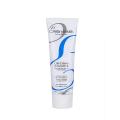 Original Embryolisse Lait Crème Concentré Face Cream Makeup Primer Shea Moisture Serum For Daily Face Care Moisturizers. 