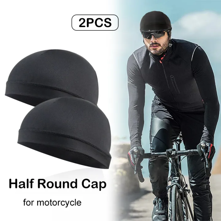 Motorcycle%20Cap%20skull%20cap%20Under%20Helmet%20Liner%20Motorcycle%20Head%20Cover%20Skull%20Cap%20Quick%20Dry%20Breathable%20Racing%20Hat%20Helmet%20Inner%20Wear%20-%20Image%204
