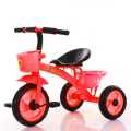 Kids Bicycle ( Kids - Boys / Girls ). 