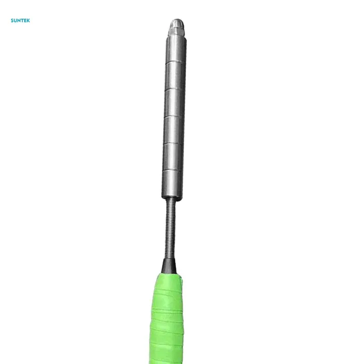 Badminton%20Racket%20Swing%20Trainer%20Badminton%20Power%20Enhance%20Grip%20-%20Image%206