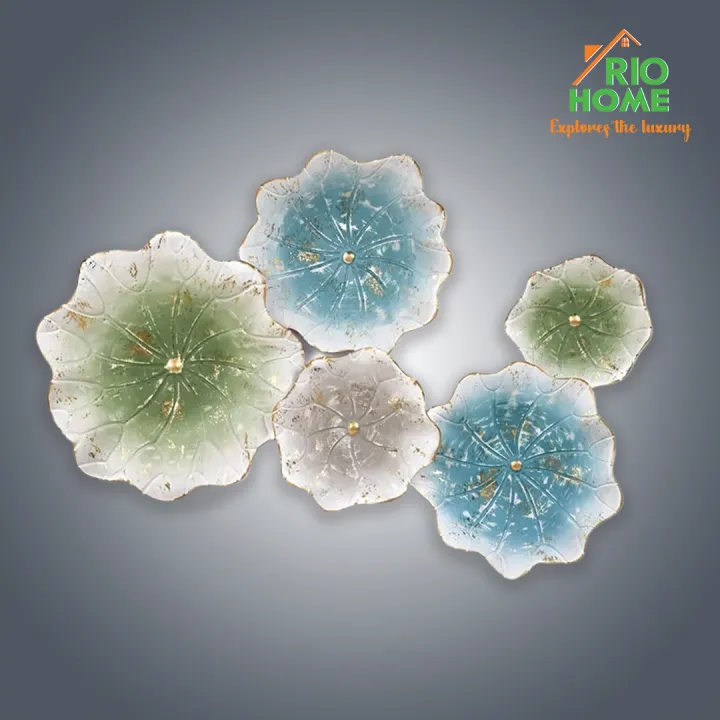 Metal%20Wall%20Art%20Perfect%20For%20Home,%20Hotel,%20Restaurant,%20Living%20Room%20Decoration%20(Size%20:%20128%20x%207%20x%2078.5%20CM)%20-%20Image%202