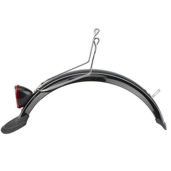 For%2014%20Inch%20V1%20Electric%20Bicycle%20Mudguard%20Folding%20Bike%20,A%20-%20Image%207