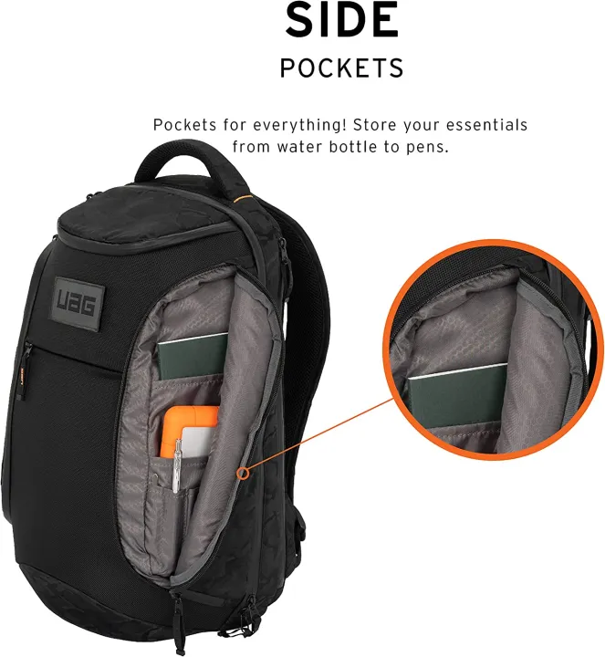 UAG%20Standard%20Issue%2024-Liter%20BackPack%20-%20Image%206