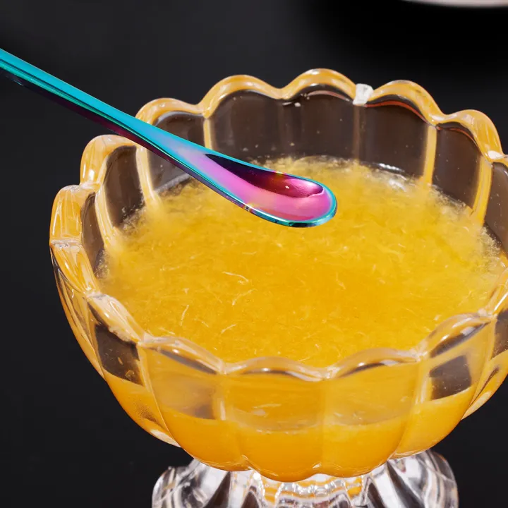 Coffee%20Tea%20Stir%20Spoon%20Long%20Handle%20Ice%20Cream%20Dessert%20Spoons%20Eco-Friendly%20Stainless%20Steel%20Tableware%20Kitchen%20Supplies%20-%20Image%206