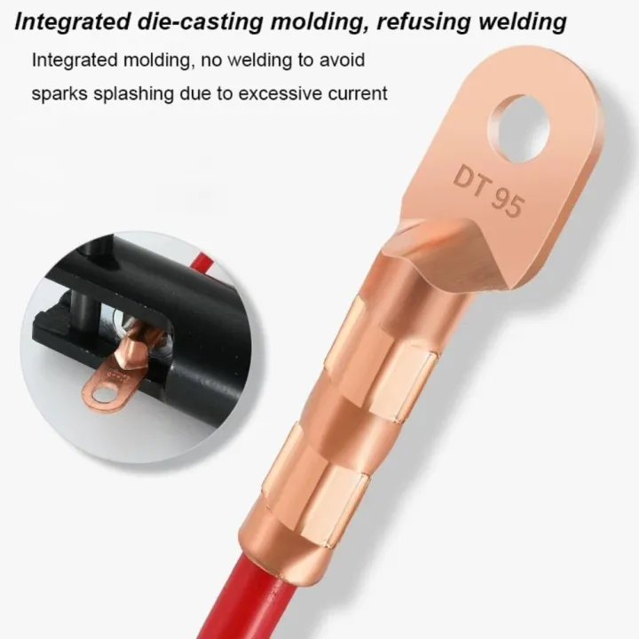 New%20DT%20Copper%20Terminal%20Copper%20Non-Insulated%20Cable%20Wire%20Connector%20Terminal%20Block%20Cable%20-%20Image%205