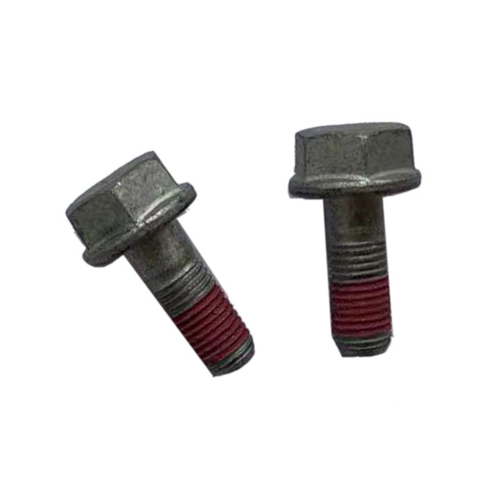 Front%20Brake%20Caliper%20Slider%20Pin%20Guide%20Kit%20for%20Honda%20CRV%20CR-V%20Mk2%20-%20Image%204