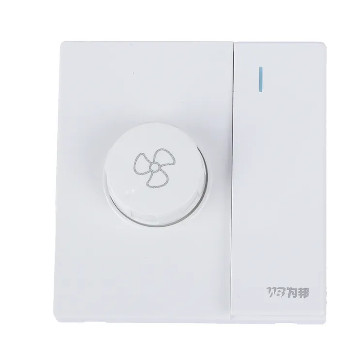 220V%20Universal%20Adjustment%20Ceiling%20Fan%20Speed%20Control%20Switch%20Wall%20Button%20Dimmer%20-%20Image%202