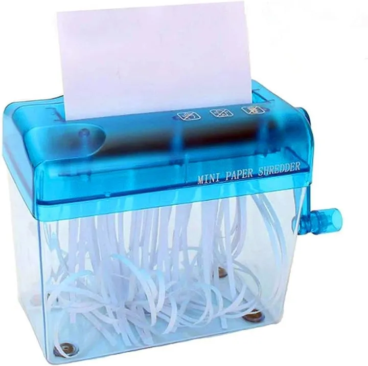 Paper%20Quilling%20Hand%20Shredder%20Cutter%20Machine%20%E2%80%93%20High-Quality%20Paper%20destroyer%20&%20DIY%20Craft%20Tool%20%7C%203%20Color%20Options%20+%20Free%20Multicolor%20Quilling%20Paper%20Pack%20-%20Image%206