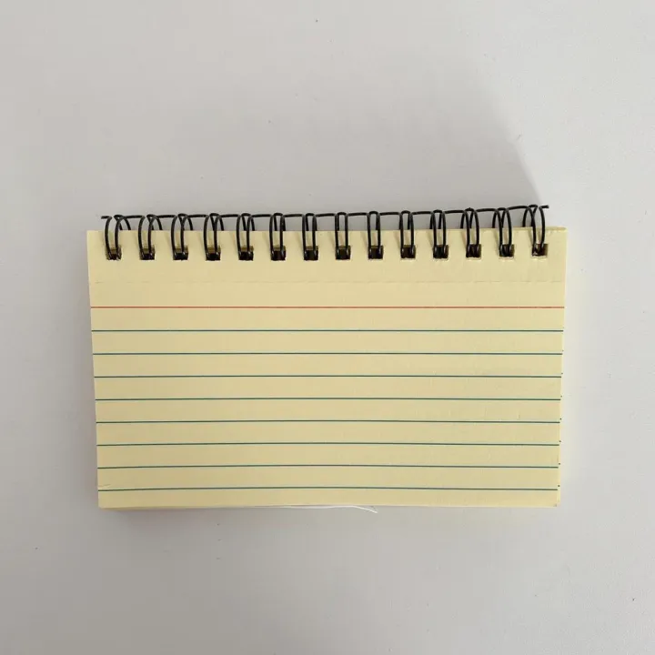 Small%20Index%20Cards%20Small%20Group%20Classroom%20Supplies%20Colored%20Index%20Cards%203x5%20Index%20Cards%20Index%20Card%20Holder%20-%20Image%207