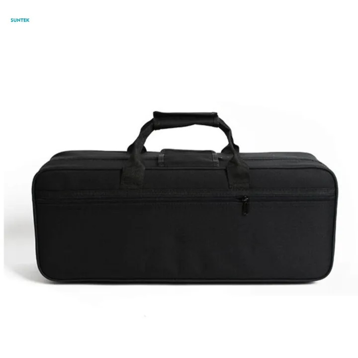Musical%20Instrument%20Bag%20Professional%20Useful%20Waterproof%20Trumpet%20Carrying%20Case%20for%20Ensembles%20Concerts%20-%20Image%206