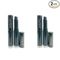 JAS RANEY Eyebrow Concealer Stick Combo Pack Of 2 - Black Color | Instant Eyebrow Highlighter | Grooming Color Stick (FROM INDIA FAAZ). 