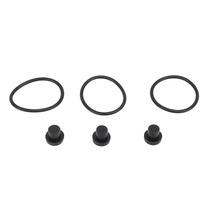 Car%20Upgrade%20Pedal%20Spring%20Brake%20Pedal%20Spring%20Kit%20Improved%20Response%20+80%25%20Stiffness%20for%20G25%20G27%20G29%20G920%20Racing%20Wheel%20-%20Image%207