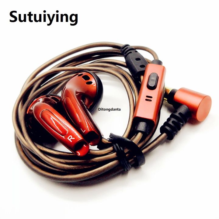 EMX500%20Bass%20Earbuds%2000%20Headphones%20Original%20Ear%20Flat%20Head%20DX500%20in%20ENGRU%20The%20best%20price%20ratio%5D%20%5B%20SutuiyDIY%20KMIY%20MX5%20Pack%20HiFiDJ%20Earbuds%20Bass%20Sound%20Quality%20Like%20s%20with%20Microphone%20-%20Image%204