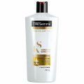 TRESemmé Keratin Smooth Conditioner With Maura Oil 700Ml -. 