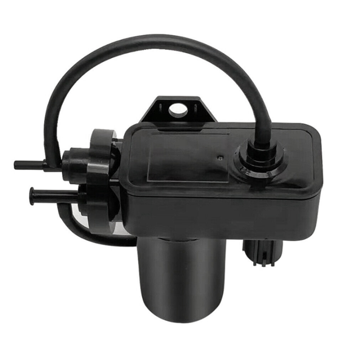 Electric%20Vacuum%20Pump%20Without%20Support%20for%20/350%206C3Z2A451A-1%20372-152%20Replacement%20Parts%20Accessories%201%20PCS%20-%20Image%206