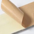 【Miga Plaza】2.3m 3D Wall Skirting Wallpaper Border Waterproof Wall Border PE Foam Self-Adhesive Modelling Trim Flexible Molding Ceiling Border Line Wall Sticker Interior Decoration. 