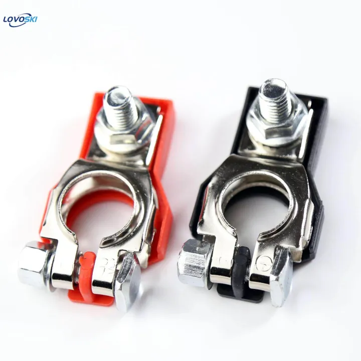 2Pcs%20Positive%20&%20Negative%20Battery%20Cable%20Terminals%20Clamp%20Quick%20Connector%20Set%20for%20Trailers%20B%200.9mm%20-%20Image%203