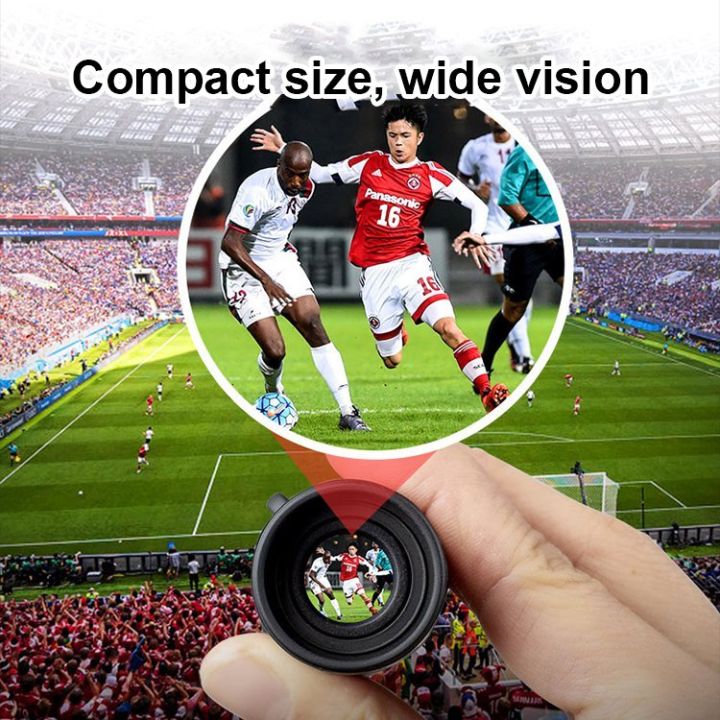 Mini%20Monocular%20HD%20Telescope%2030x25%20-%20Image%202