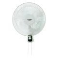 Telesonic 16" Wall Fan TL - 1616WF. 