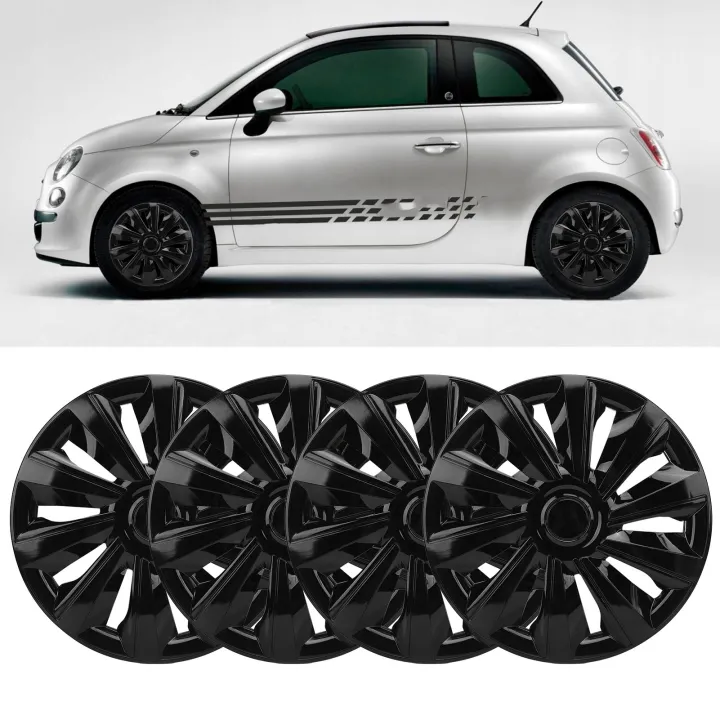Car%20Wheel%20Rim%20Covers%20Wheel%20Hub%20Cap%20Stylish%20Look%204%20Pcs%20Universal%20Fit%20for%20Any%2014%20Inches%20Steel%20Wheel%20-%20Image%206