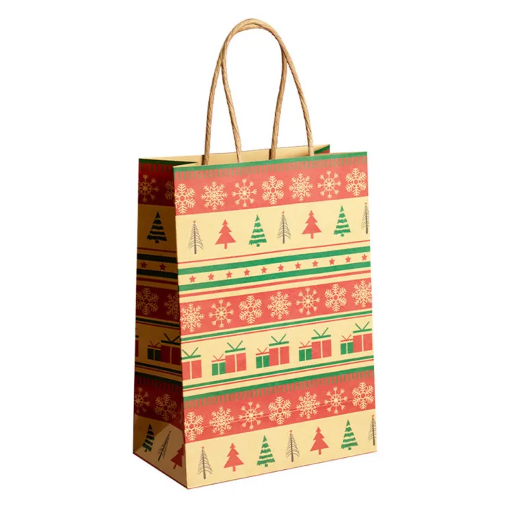 Christmas-themed%20Gift%20Bags%20Kraft%20Paper%20Bags%20Xmas%20Decoration%20Candy%20Gift%20Bags%20Christmas%20Gift%20Bags%20Apple%20Packaging%20-%20Image%209