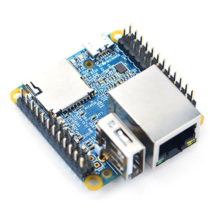 BRADOO%2010X%20NanoPi%20NEO%20Open%20Source%20H3%20Development%20Board%20DDR3%20RAM%20512MB%20Quad-Core%20-A7%20Openwrt%20Armbian%20-%20Image%204