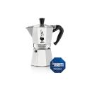 Moka Pot Bialetti Moka Express Oceana 6 cups. 