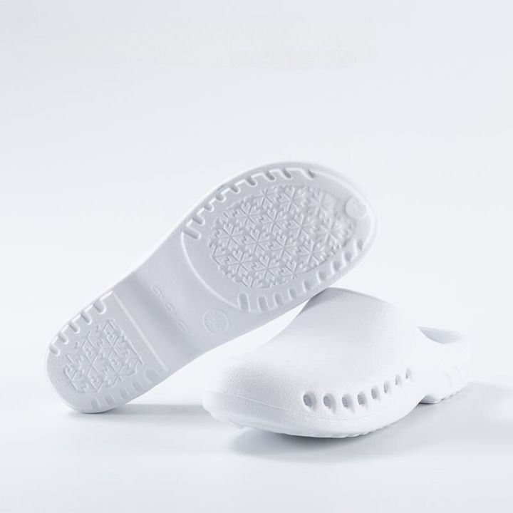 %E3%80%90ZIME%E3%80%91Soft%20Medical%20Doctor%20Nurse%20Surgical%20Shoes%20Anti-slip%20Protective%20Clogs%20Operating%20Room%20Lab%20Slippers%20Chef%20Work%20flip%20flop%20-%20Image%202