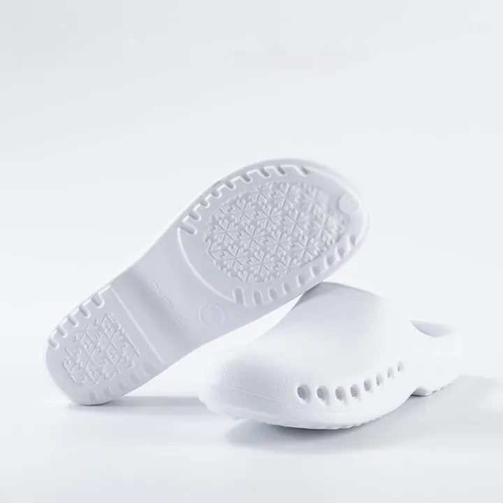 %E3%80%90ZIME%E3%80%91Soft%20Medical%20Doctor%20Nurse%20Surgical%20Shoes%20Anti-slip%20Protective%20Clogs%20Operating%20Room%20Lab%20Slippers%20Chef%20Work%20flip%20flop%20-%20Image%202