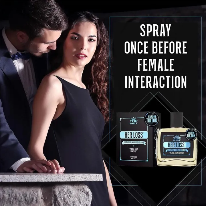 Pheromone%20Enhance%20Cologne%20Perfume%20Fresh%20Natural%20Light%20Fragrance%20for%20Men%20Releasing%20Charm%20Dating%20Atmosphere%20Perfume%20-%20Image%204
