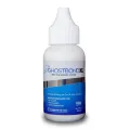 Ghost Bond Wig Glue Scalp Replacement Adhesive Glue Wig Hair Extension Tool White. 