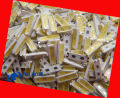 【UrbanNomad】Maintenance Korea LCD screen display led light-emitting diode chip 7020 Backlight beads 0.5W tile 3V. 