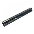 Genuine Battery for Dell Inspiron 14 3476 15 3576 3565 17 5759 Latitude 3470 14 3460 15 3560 VOSTRO 15 3578 M5Y1K. 