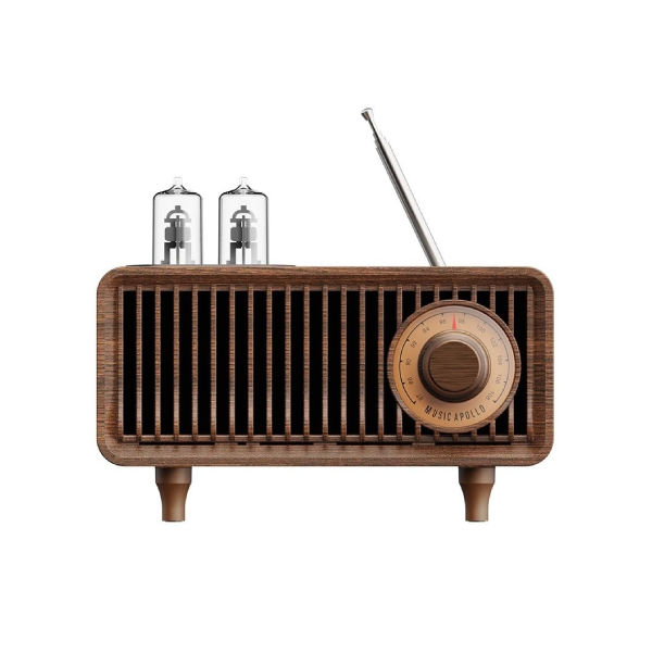 Music%20Apollo%20B9%20Wireless%20Bluetooth%20Vintage%20Radio%20Small%20Mini%20Music%20Player%20Speaker%20-%20Image%202