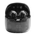 JBL Tune Flex Ghost Edition | True Wireless Earbuds. 