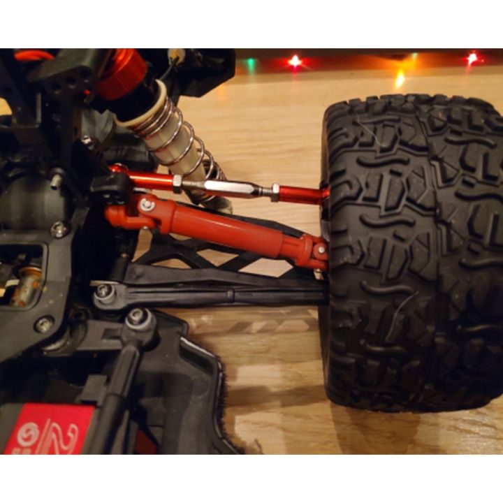 2Pcs%20Metal%20Adjustable%20Steering%20Linkage%20Servo%20Link%20Pull%20Rod,3%20-%20Image%206